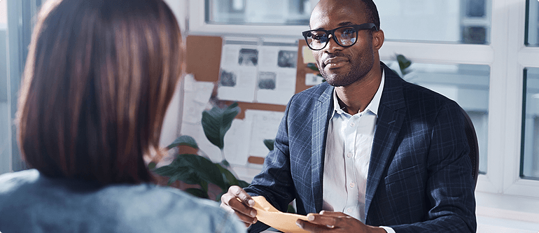 Secure & Fast Processing